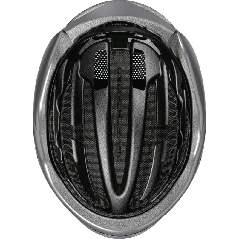 kask-rowerowy-abus-gamechanger-2.0-race-grey_7.jpg