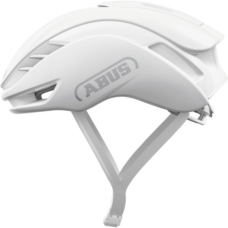 kask-rowerowy-abus-gamechanger-2.0-pure-white_1.jpg