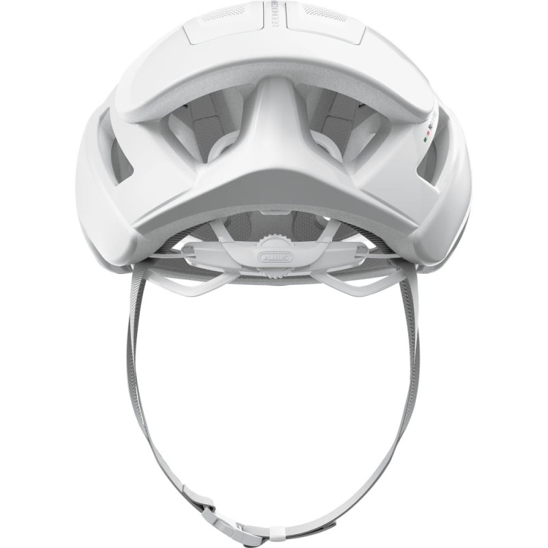 kask-rowerowy-abus-gamechanger-2.0-pure-white_3.jpg