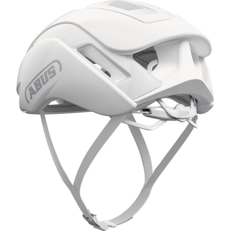 kask-rowerowy-abus-gamechanger-2.0-pure-white_6.jpg