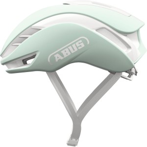 Kask rowerowy Abus GameChanger 2.0 pure grey