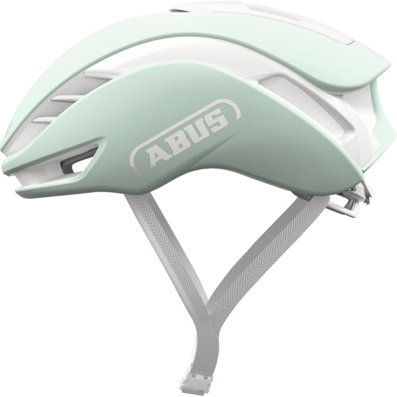 kask-rowerowy-abus-gamechanger-2.0-pure-mint_1.jpg