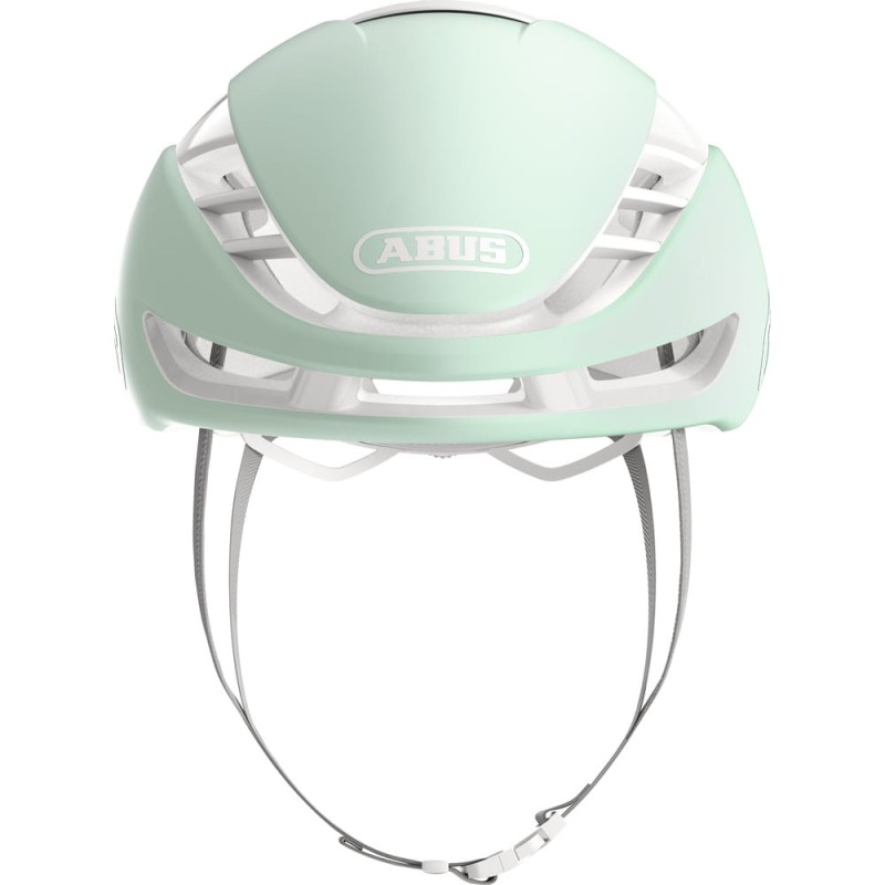 kask-rowerowy-abus-gamechanger-2.0-pure-mint_2.jpg