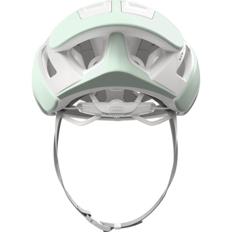 kask-rowerowy-abus-gamechanger-2.0-pure-mint_3.jpg