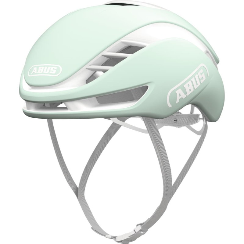 kask-rowerowy-abus-gamechanger-2.0-pure-mint_5.jpg