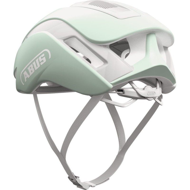 kask-rowerowy-abus-gamechanger-2.0-pure-mint_6.jpg