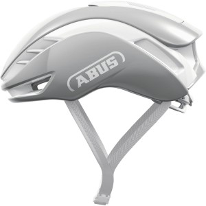 Abus Kask GAMECHANGER 2.0 pure grey