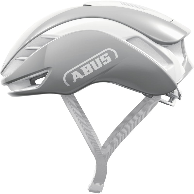 kask-rowerowy-abus-gamechanger-2.0-pure-grey_1.jpg