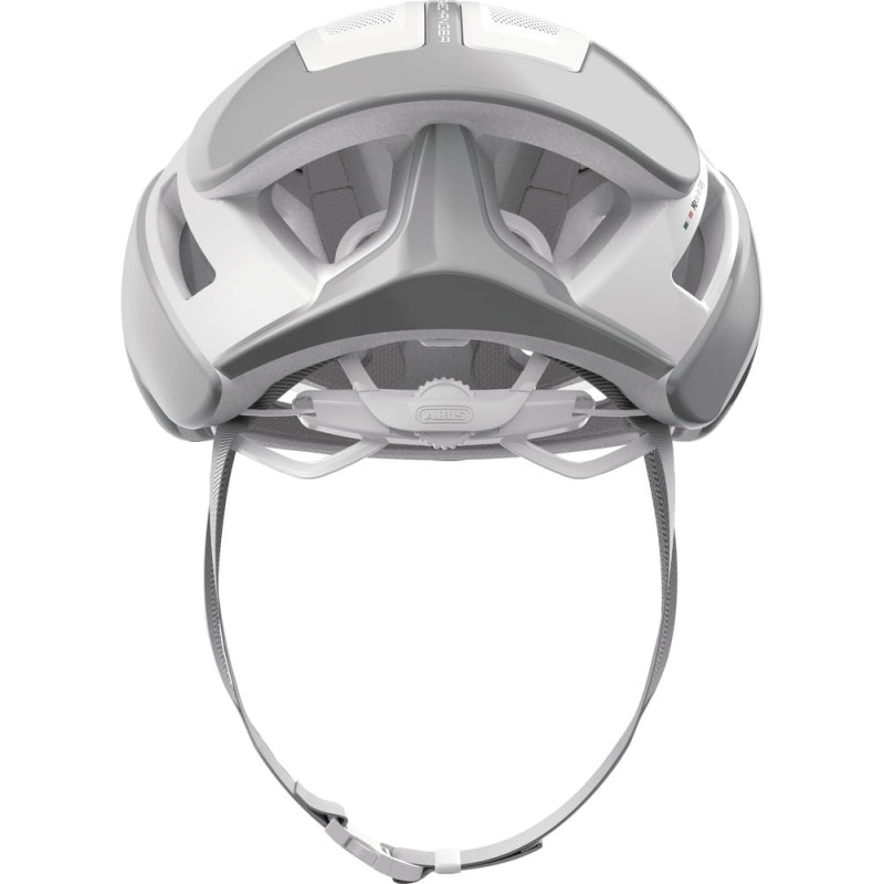kask-rowerowy-abus-gamechanger-2.0-pure-grey_3.jpg