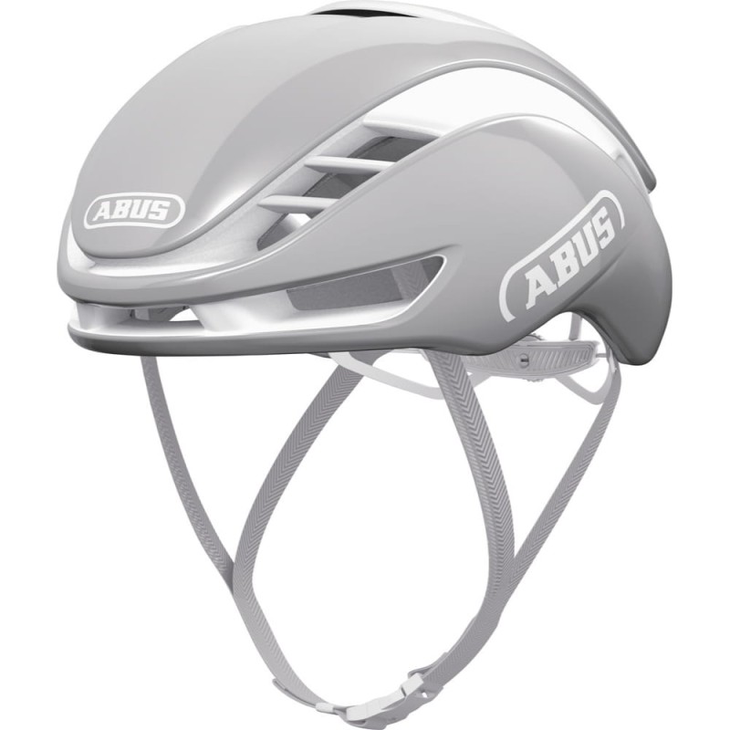 kask-rowerowy-abus-gamechanger-2.0-pure-grey_5.jpg