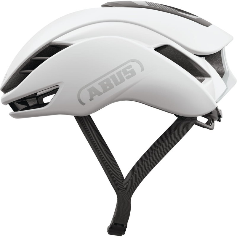 kask-rowerowy-abus-gamechanger-2.0-polar-white_1.jpg