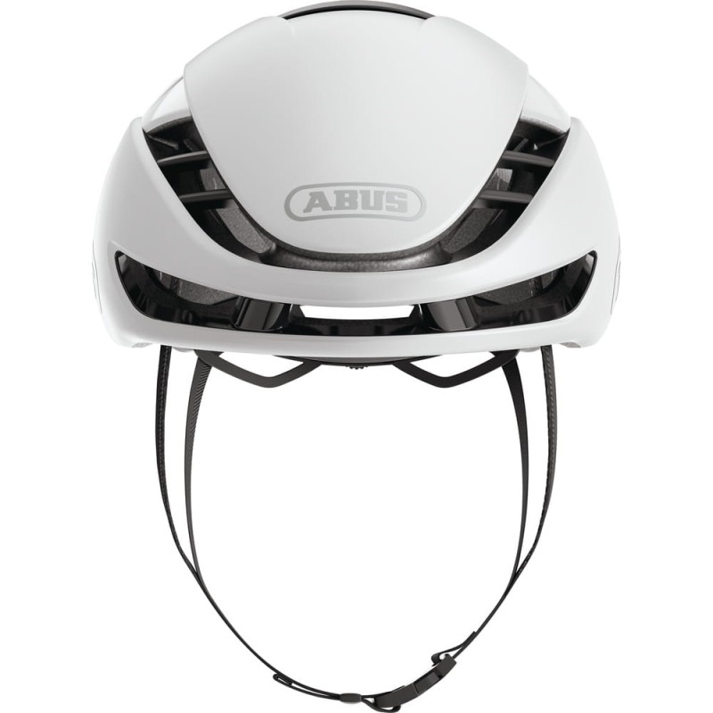 kask-rowerowy-abus-gamechanger-2.0-polar-white_2.jpg