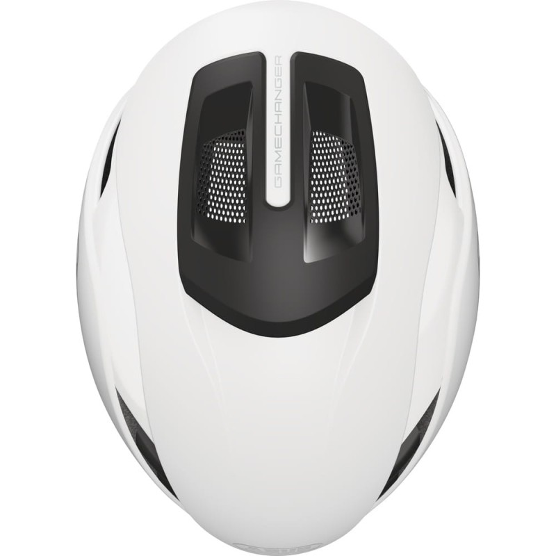 kask-rowerowy-abus-gamechanger-2.0-polar-white_4.jpg
