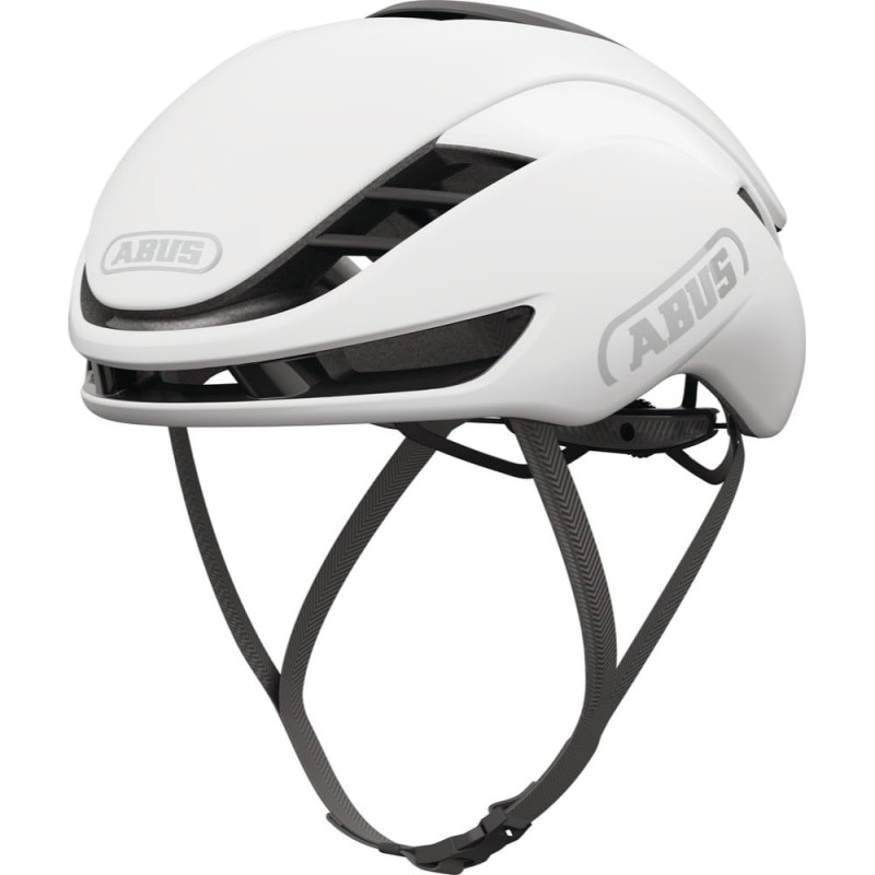 kask-rowerowy-abus-gamechanger-2.0-polar-white_5.jpg