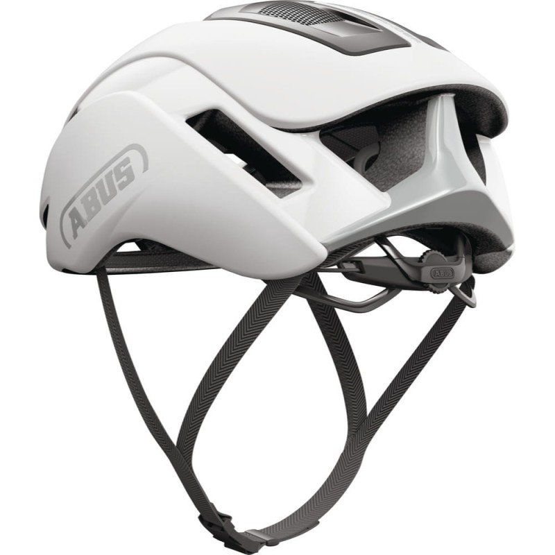 kask-rowerowy-abus-gamechanger-2.0-polar-white_6.jpg