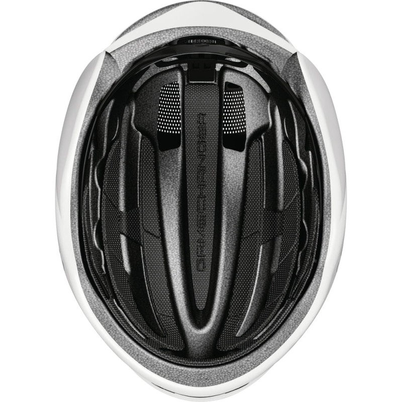kask-rowerowy-abus-gamechanger-2.0-polar-white_7.jpg