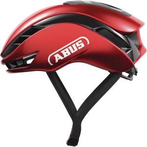 Kask rowerowy Abus GameChanger 2.0 performance red