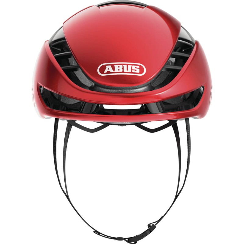 kask-rowerowy-abus-gamechanger-2.0-performance-red_2.jpg