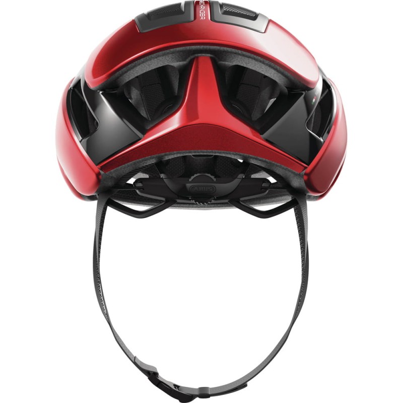 kask-rowerowy-abus-gamechanger-2.0-performance-red_3.jpg