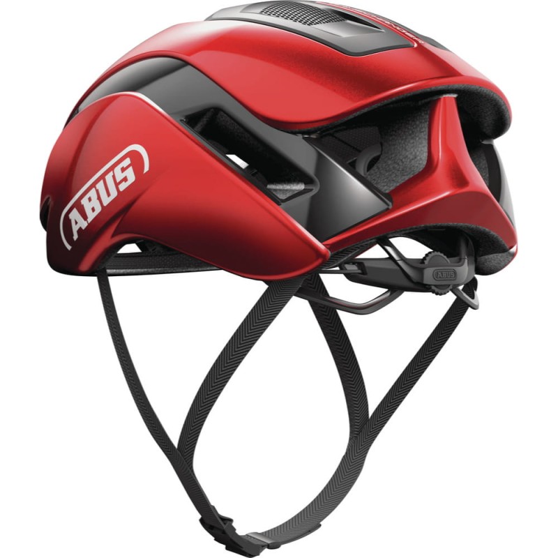 kask-rowerowy-abus-gamechanger-2.0-performance-red_6.jpg