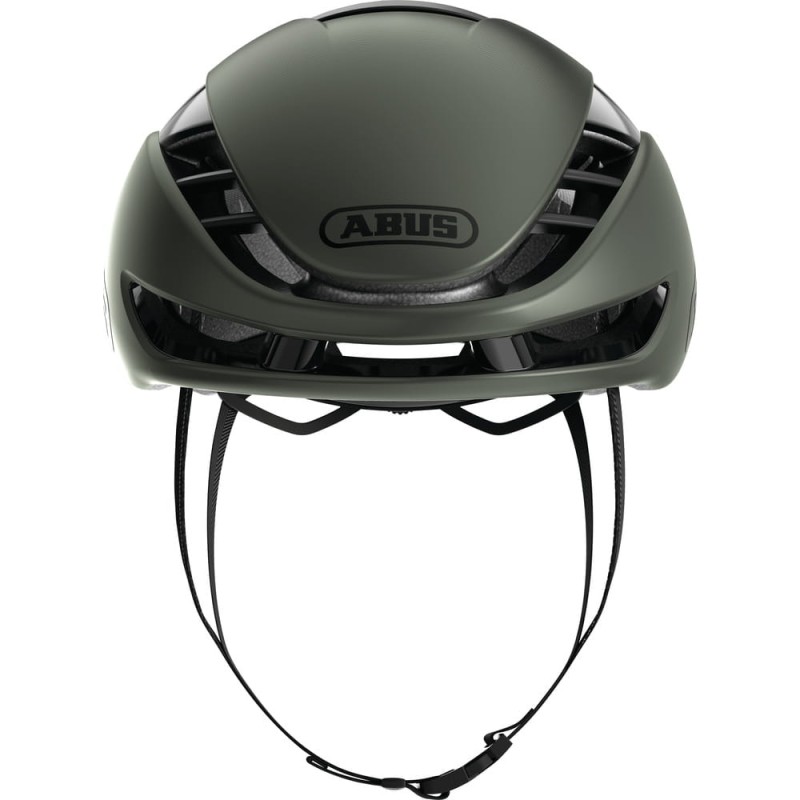 kask-rowerowy-abus-gamechanger-2.0-olive-green_2.jpg