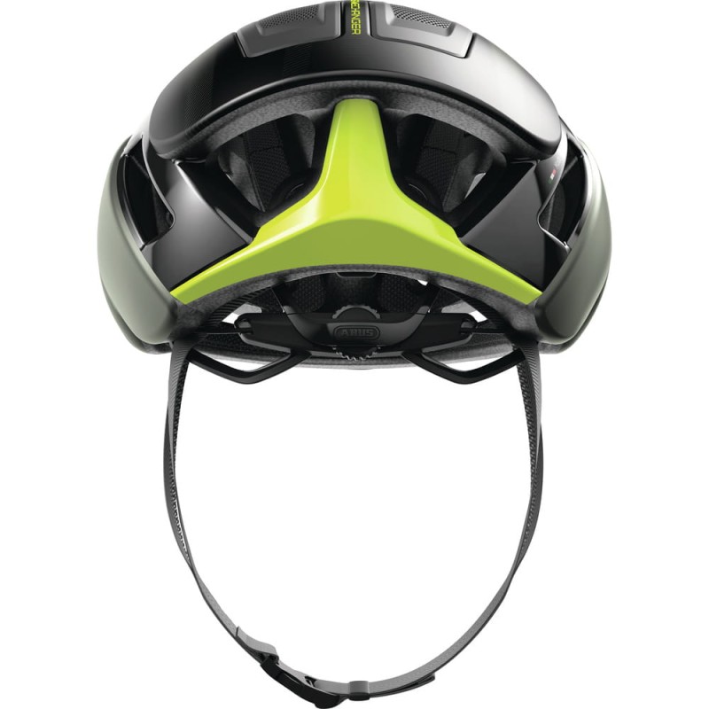 kask-rowerowy-abus-gamechanger-2.0-olive-green_3.jpg