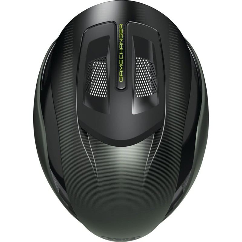 kask-rowerowy-abus-gamechanger-2.0-olive-green_4.jpg