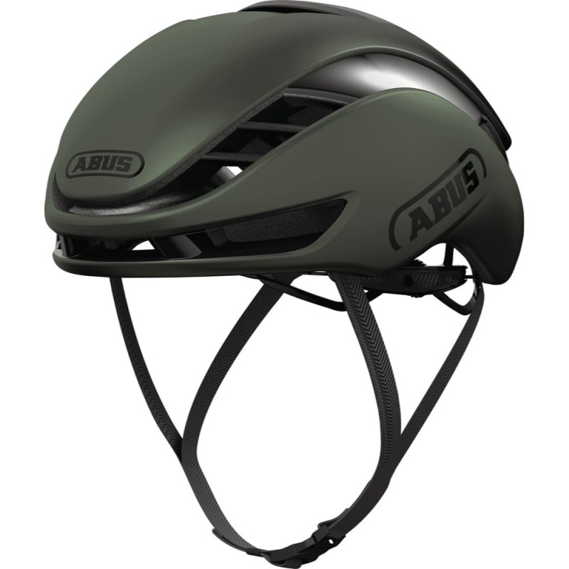 kask-rowerowy-abus-gamechanger-2.0-olive-green_5.jpg