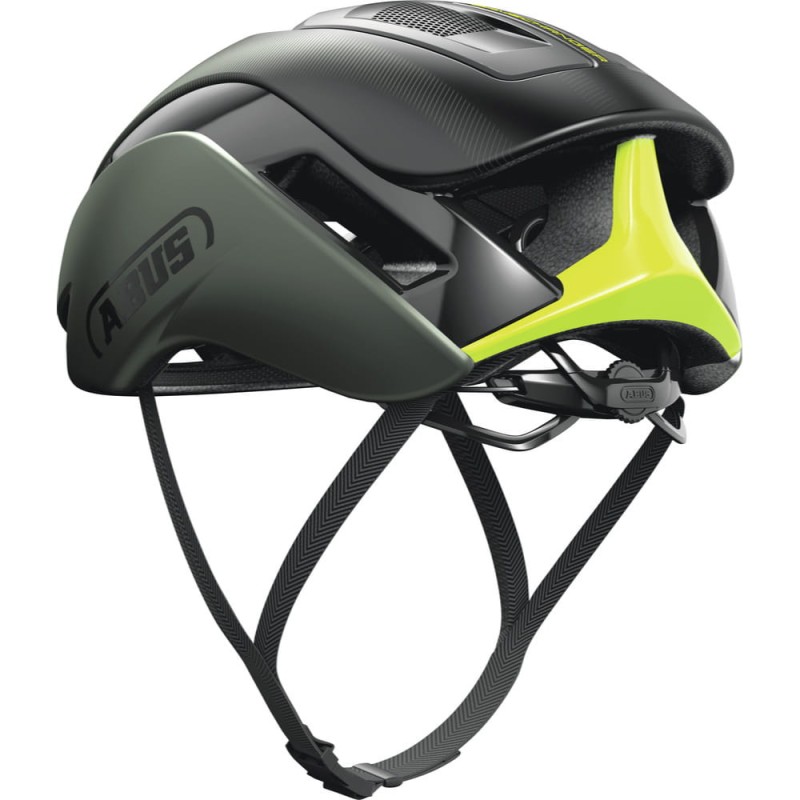 kask-rowerowy-abus-gamechanger-2.0-olive-green_6.jpg