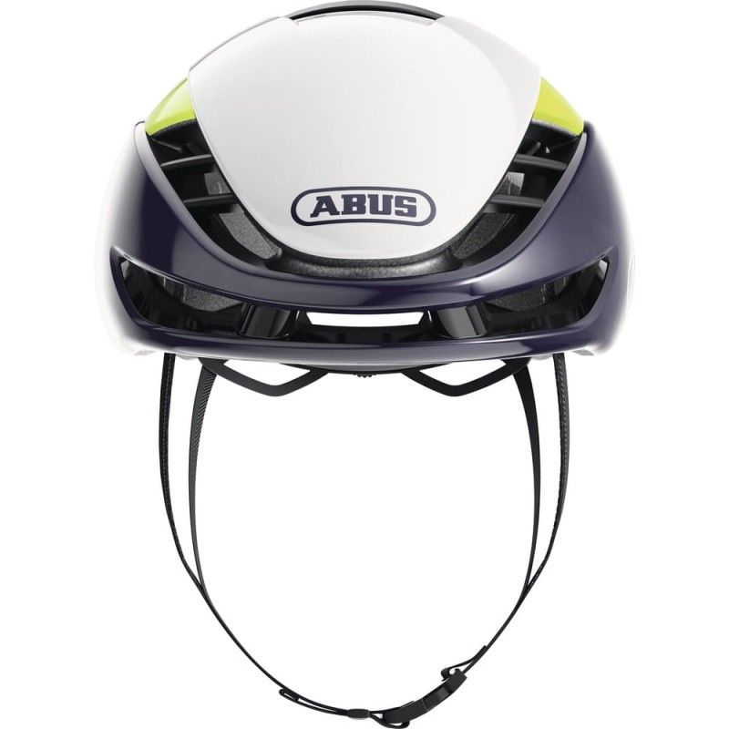 kask-rowerowy-abus-gamechanger-2.0-movistar-team_2.jpg