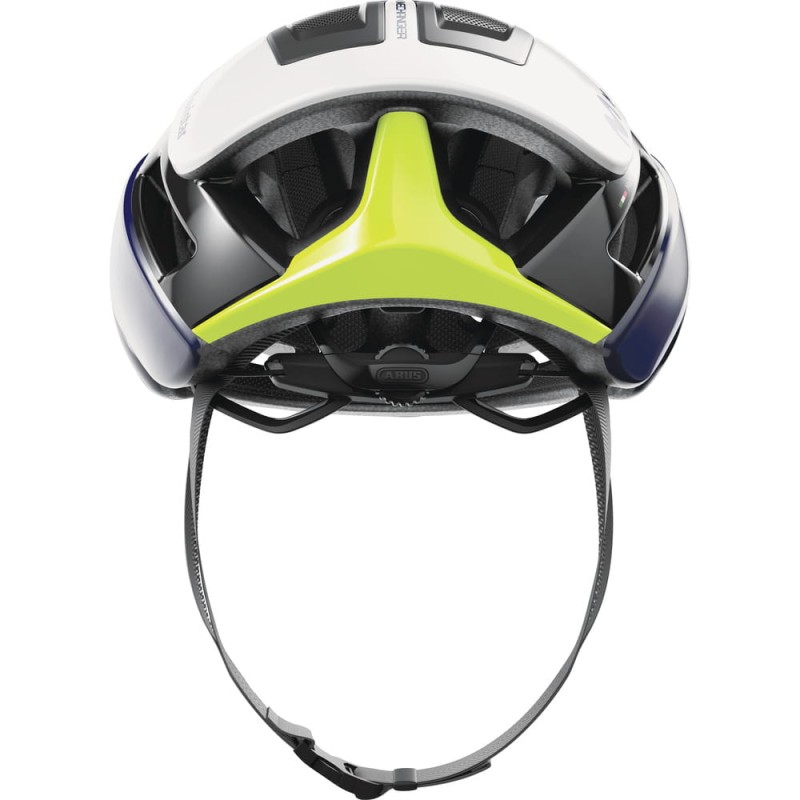 kask-rowerowy-abus-gamechanger-2.0-movistar-team_3.jpg