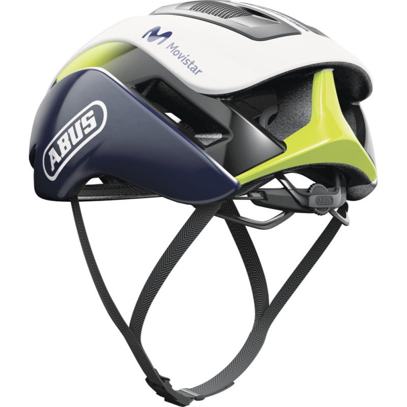 kask-rowerowy-abus-gamechanger-2.0-movistar-team_4.jpg