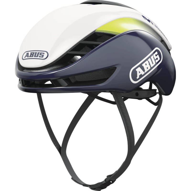 kask-rowerowy-abus-gamechanger-2.0-movistar-team_5.jpg