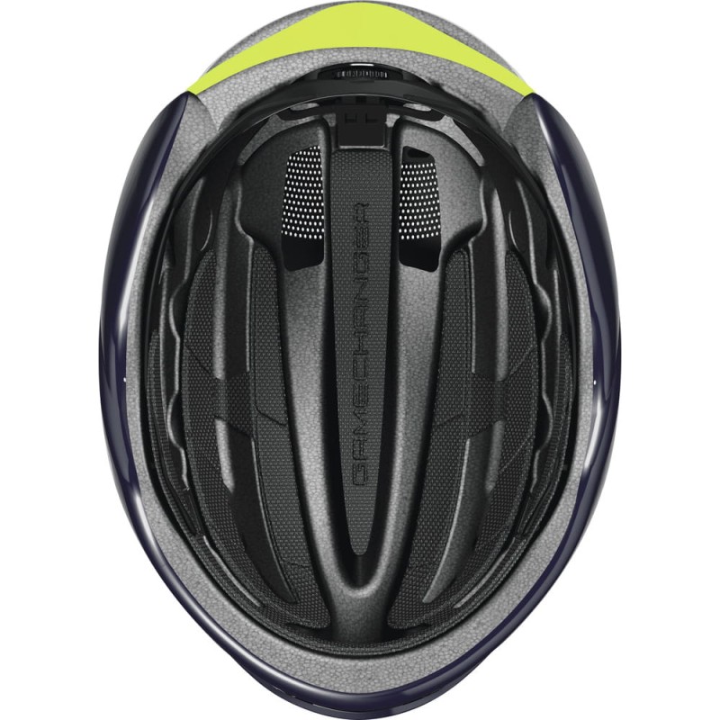 kask-rowerowy-abus-gamechanger-2.0-movistar-team_6.jpg