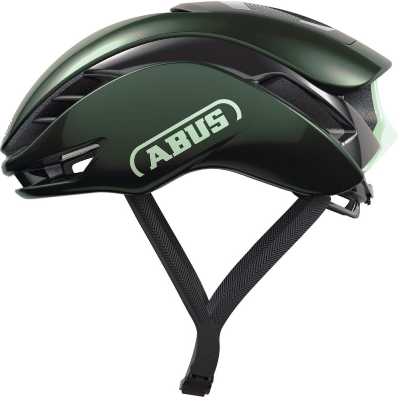 kask-rowerowy-abus-gamechanger-2.0-moss-green_1.jpg