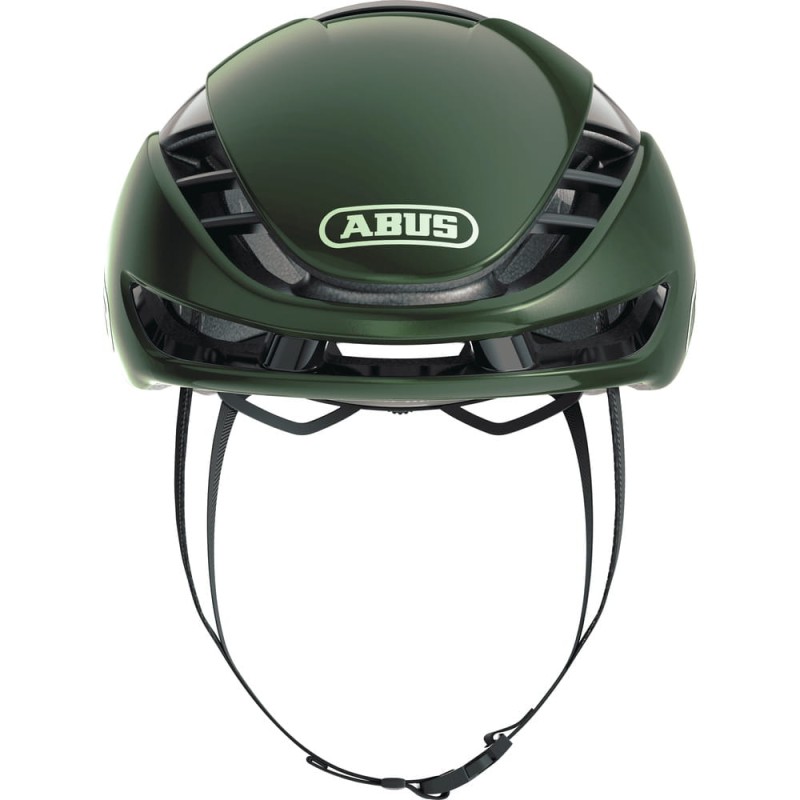 kask-rowerowy-abus-gamechanger-2.0-moss-green_2.jpg