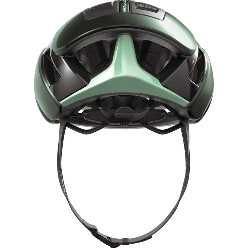 kask-rowerowy-abus-gamechanger-2.0-moss-green_3.jpg