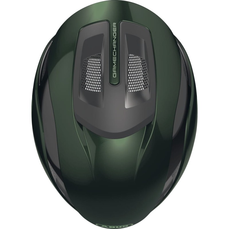 kask-rowerowy-abus-gamechanger-2.0-moss-green_4.jpg