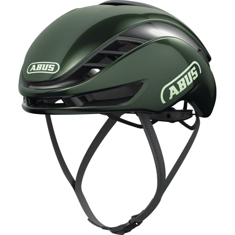 kask-rowerowy-abus-gamechanger-2.0-moss-green_5.jpg