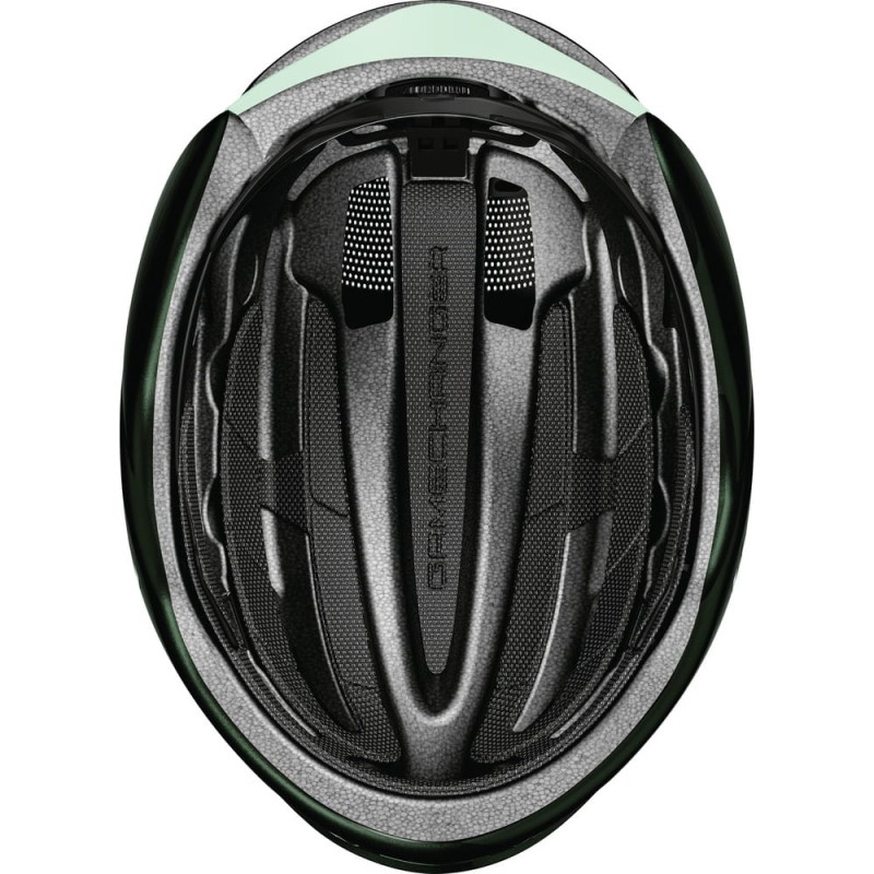 kask-rowerowy-abus-gamechanger-2.0-moss-green_7.jpg