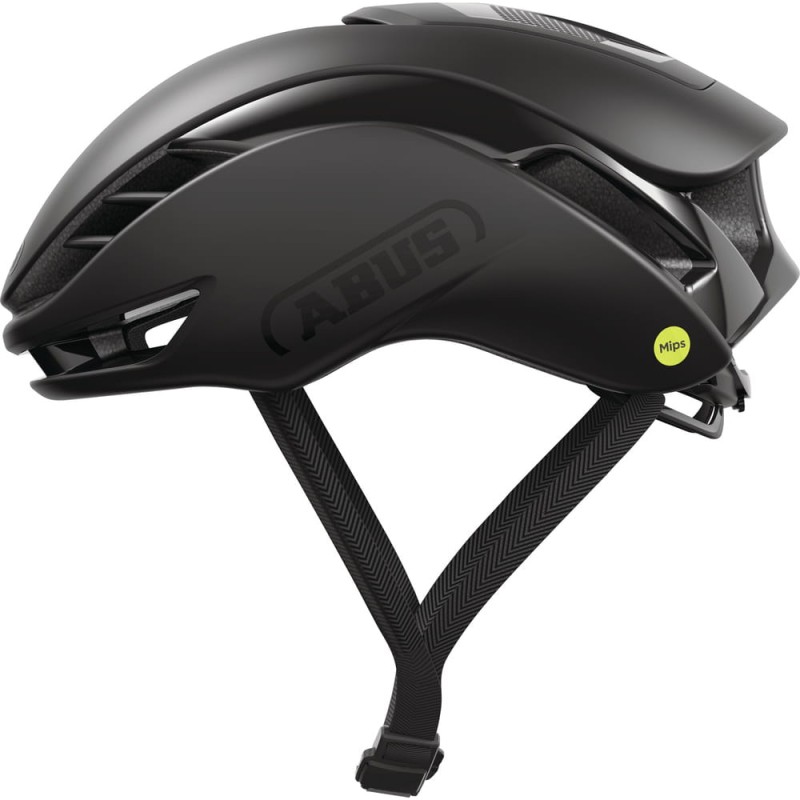 kask-rowerowy-abus-gamechanger-2.0-MIPS-velvet-black_1.jpg