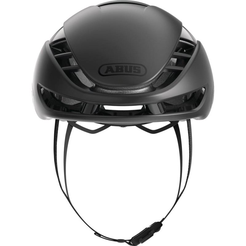 kask-rowerowy-abus-gamechanger-2.0-MIPS-velvet-black_2.jpg