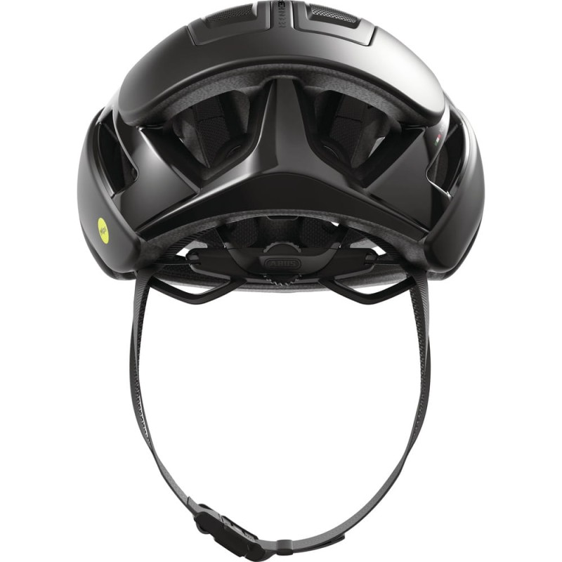 kask-rowerowy-abus-gamechanger-2.0-MIPS-velvet-black_3.jpg