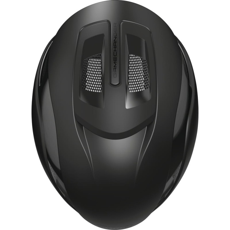kask-rowerowy-abus-gamechanger-2.0-MIPS-velvet-black_4.jpg