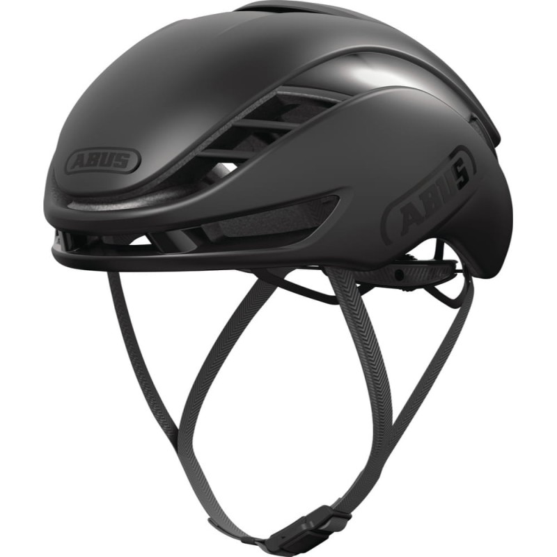 kask-rowerowy-abus-gamechanger-2.0-MIPS-velvet-black_5.jpg