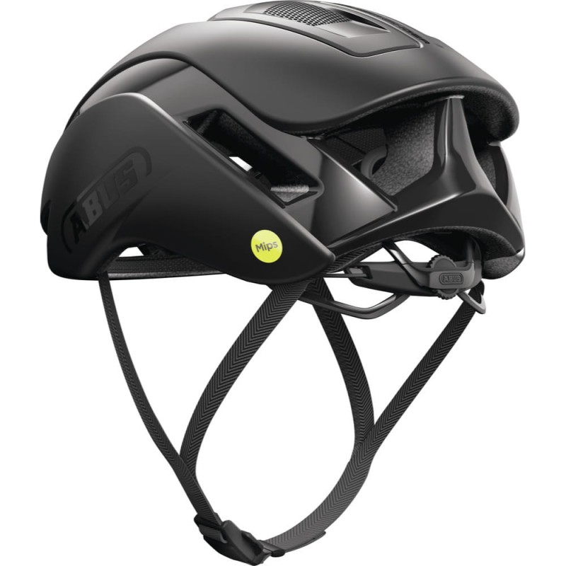 kask-rowerowy-abus-gamechanger-2.0-MIPS-velvet-black_6.jpg