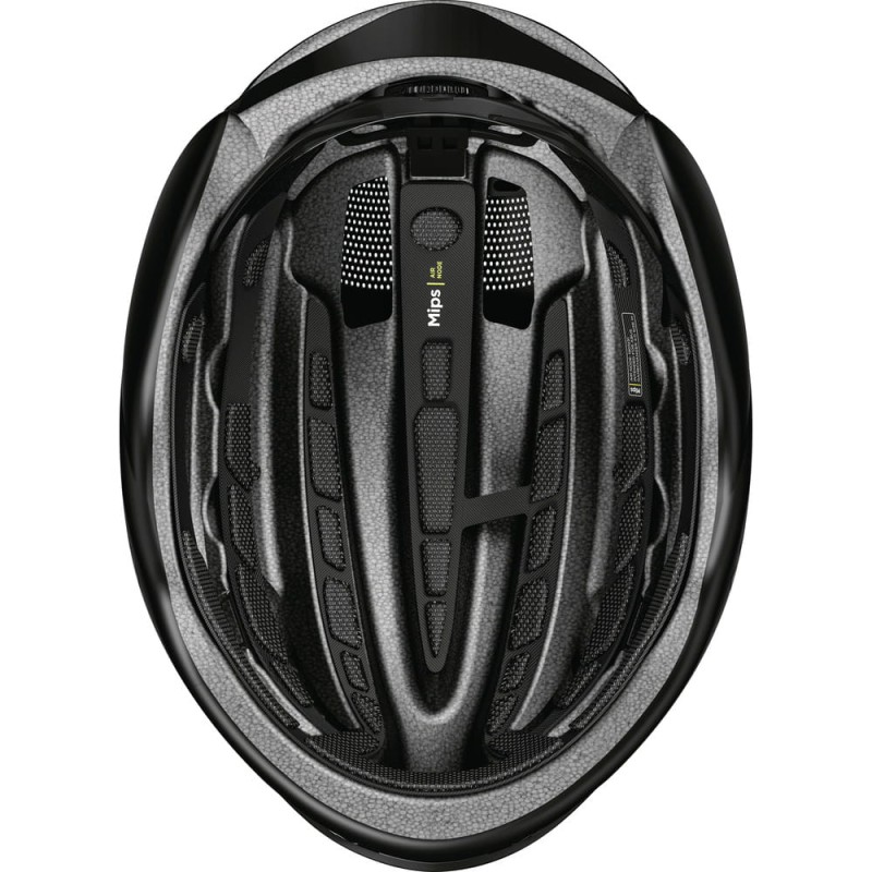 kask-rowerowy-abus-gamechanger-2.0-MIPS-velvet-black_7.jpg