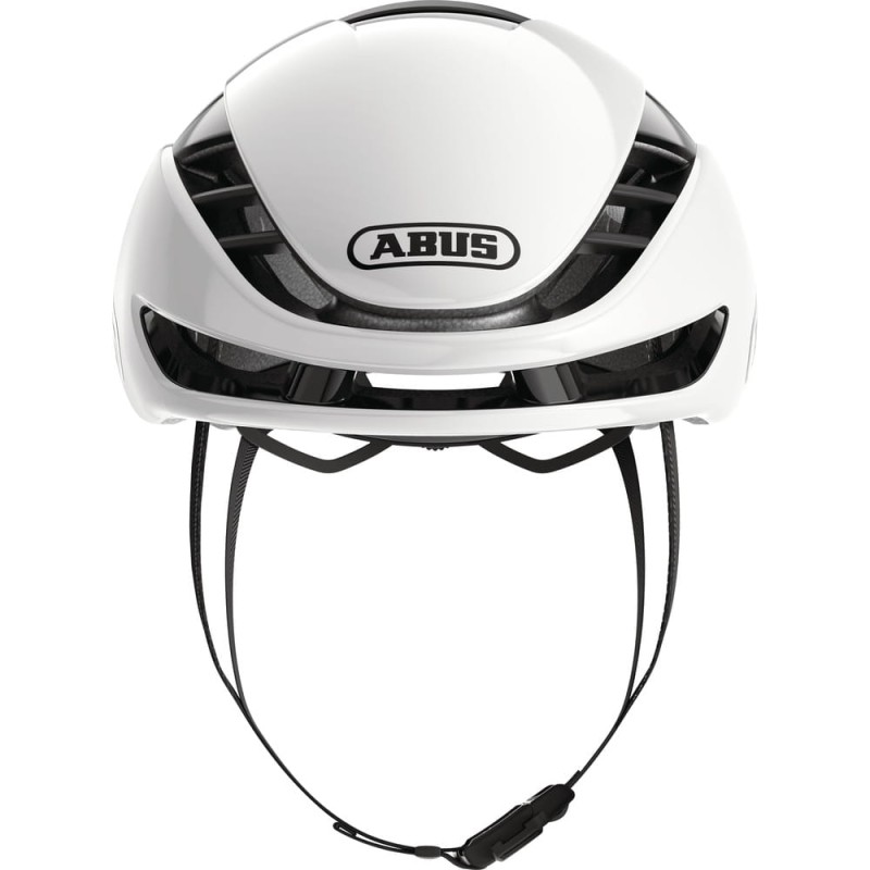 kask-rowerowy-abus-gamechanger-2.0-MIPS-shiny-white_2.jpg