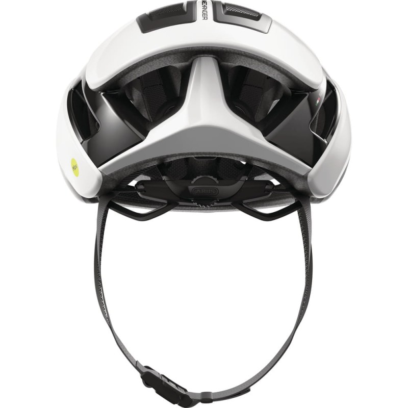 kask-rowerowy-abus-gamechanger-2.0-MIPS-shiny-white_3.jpg