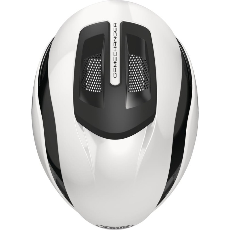 kask-rowerowy-abus-gamechanger-2.0-MIPS-shiny-white_4.jpg